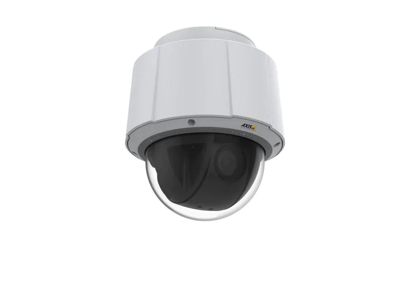 Axis Netzwerkkamera Q6074