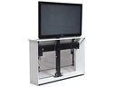 DSS TV-Lift Premium 5 0584 max. 70 kg