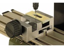 Proxxon Schraubstock PM40 34 mm