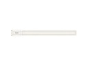 Philips Professional Lampe CorePro LED PLL HF 24W 4P 2G11 840