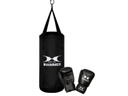 HAMMER Box-Set Fit Junior