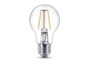 Philips Lampe LED classic 40W A60 E27 CW CL ND RFSRT4 Neutralweiss