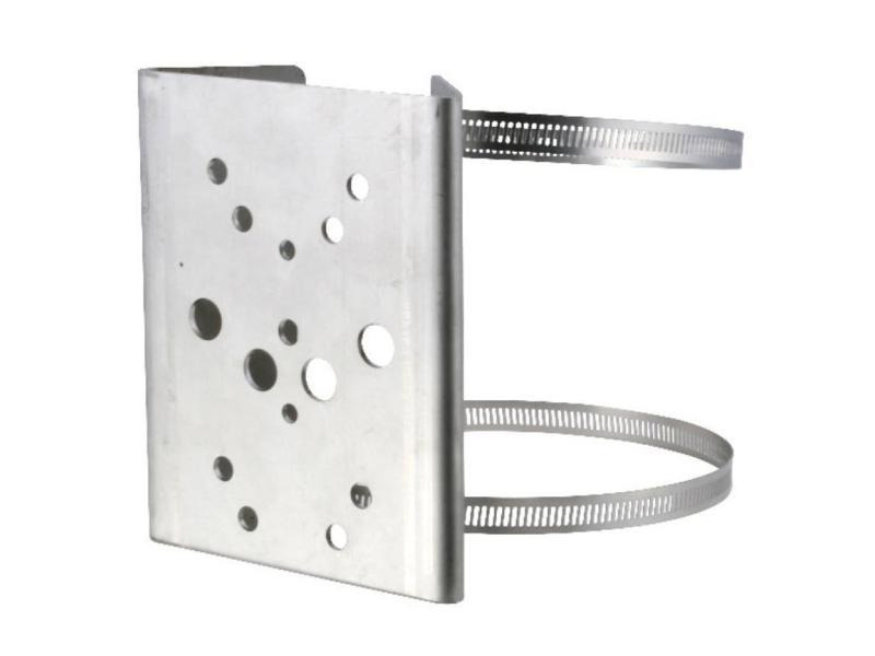RayTec Halterung PBC-1