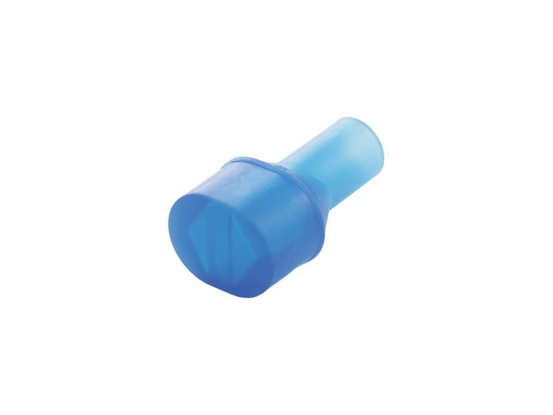 CamelBak Ersatzelement Big Bite