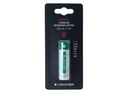 LED LENSER Akku Li-Ion 3000 mAh 3000 mAh