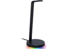 Razer Kopfhörerhalter V2 Chroma Schwarz