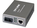 TP-Link Medienkonverter MC100CM