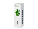Click and Grow Samen Basilikum
