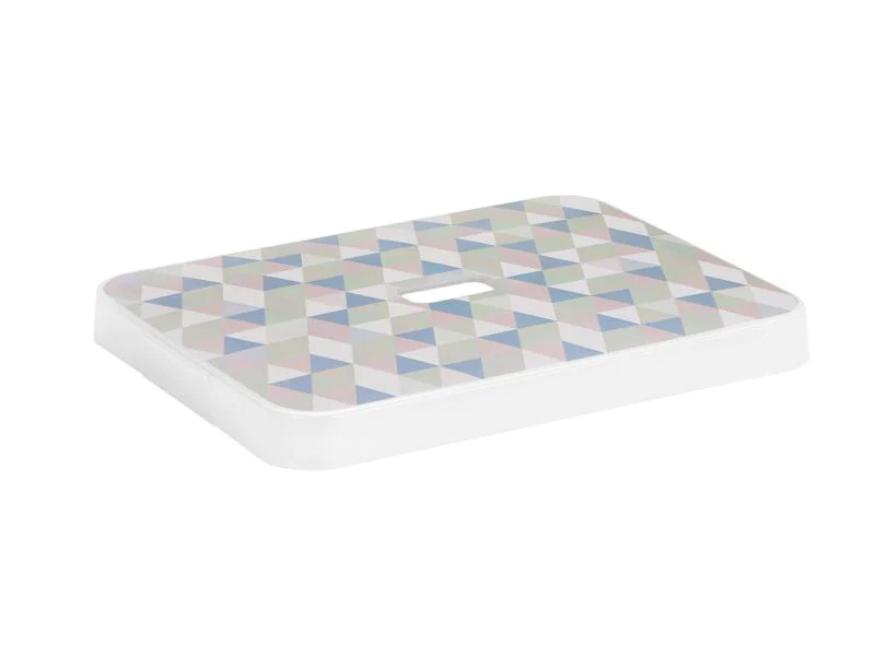 Sigma Home Deckel 24+32 l Triangel