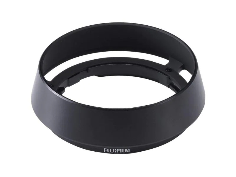 Fujifilm Sonnenblende 62309673