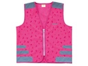 wowow Reflexweste Nutty Jacket XS