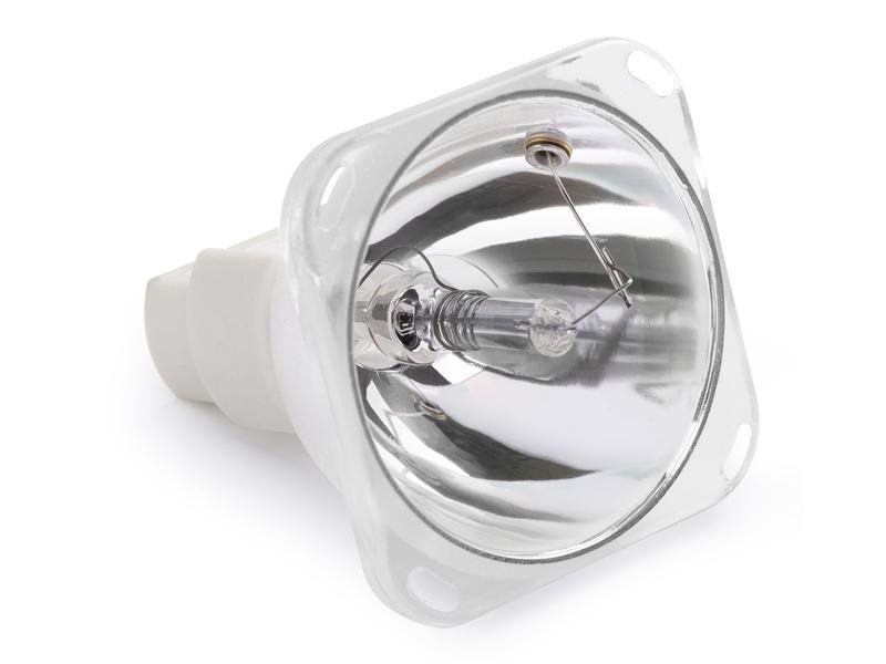BeamZ Pro Leuchtmittel  7R