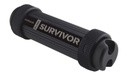 Corsair USB-Stick Flash Survivor Stealth USB 3.0 1000 GB