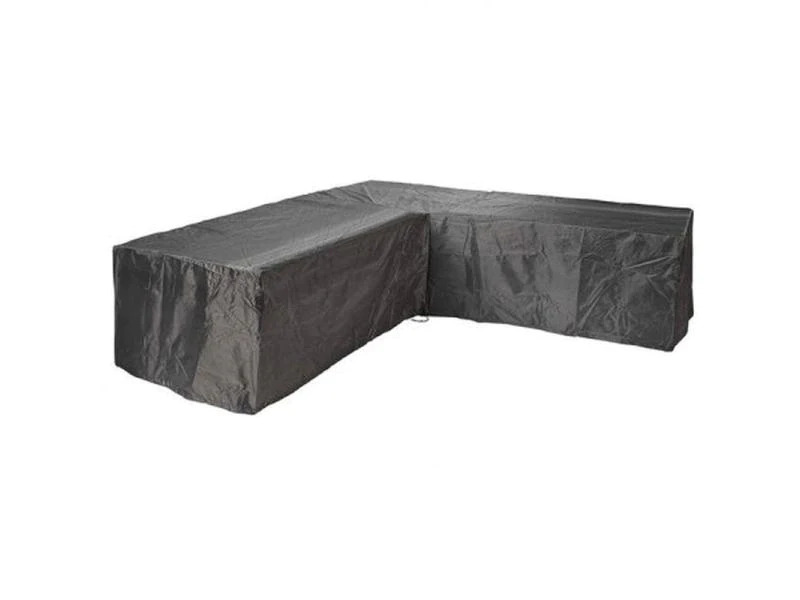 AeroCover Schutzhülle 300 x 300 x 100 x H:70 cm, Lounge