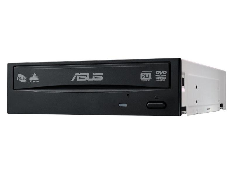 ASUS DVD-Brenner DRW-24D5MT/BLK/B/AS