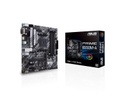 ASUS Mainboard PRIME B550M-A