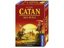 Kosmos Familienspiel Catan – Das Duell