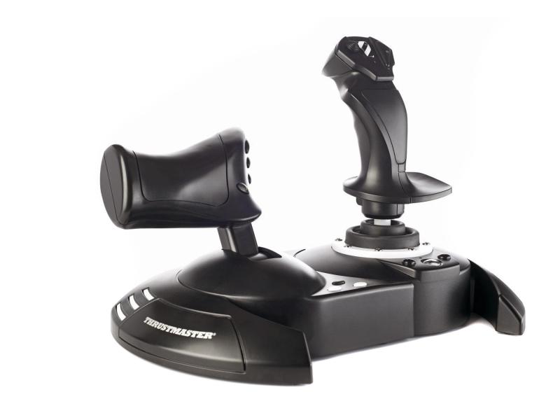Thrustmaster Joystick T.Flight Hotas One