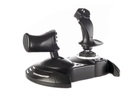 Thrustmaster Joystick T.Flight Hotas One