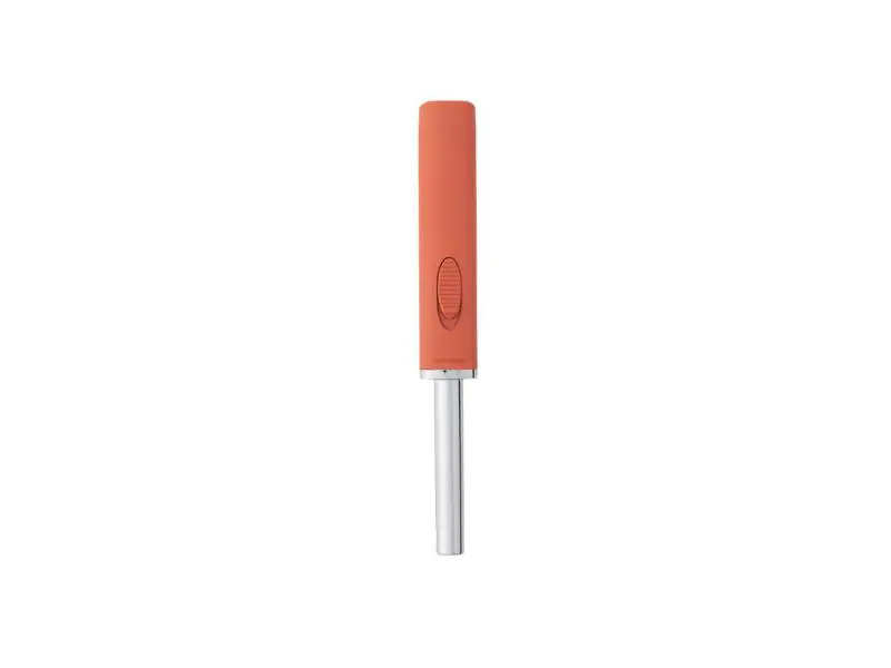 Brabantia Gasanzünder TASTY+ Terracotta Pink