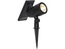 Star Trading Strahler SOLAR POWERSPOT