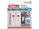 tesa Klebenagel 1 kg für Tapeten + Putz
