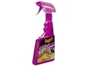 Meguiar's Polsterpflege Carpet &amp; Interior Cleaner 473 ml