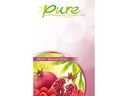 Trisa Duftkartusche Fruit Sensations