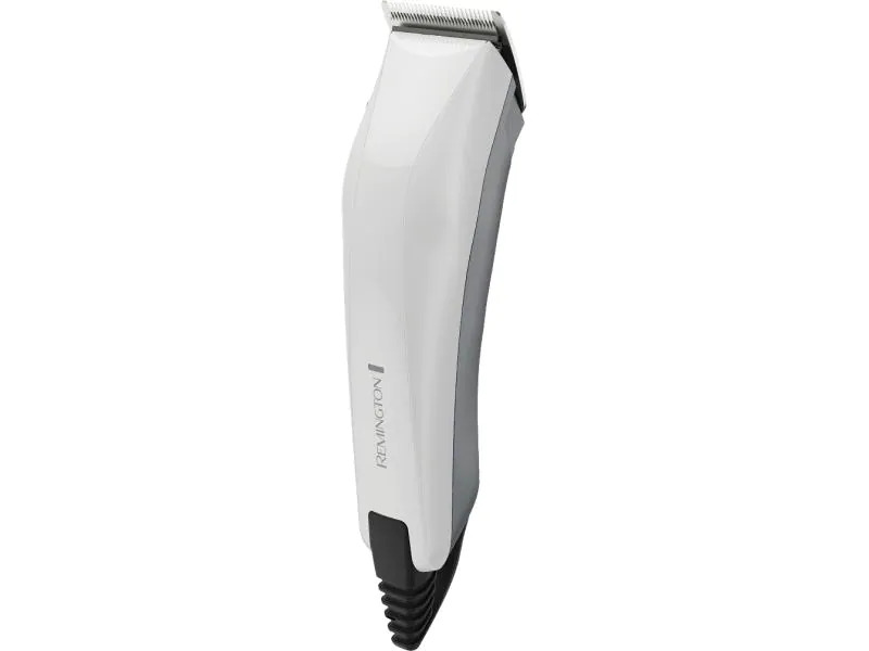 Remington Haarschneider HC5035 ColourCut
