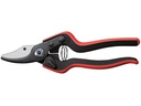 Felco Gartenschere 160 S