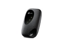 TP-Link LTE Router M7000