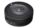Sigma USB Dock UD-01 Canon EF-Mount