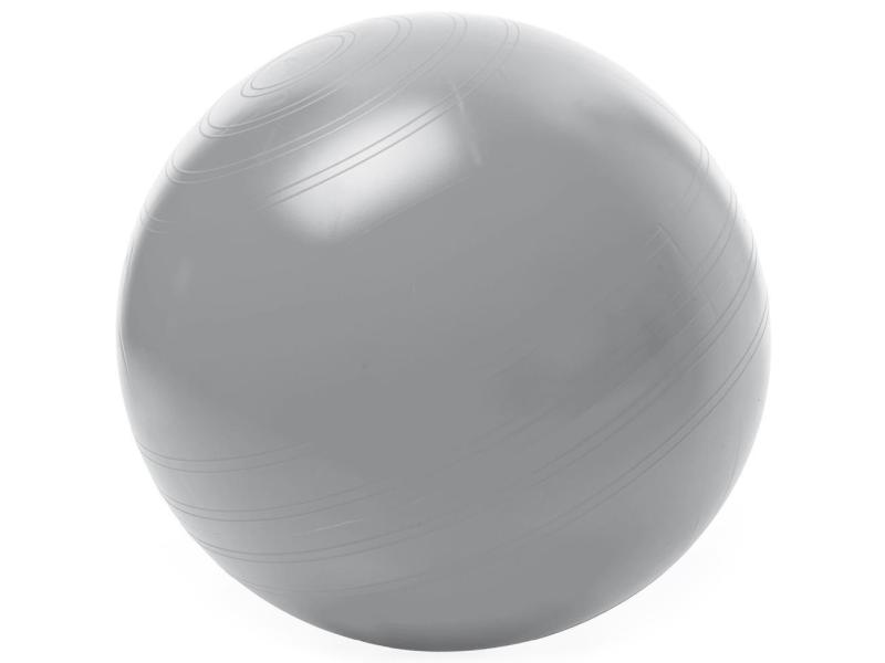 TOGU Sitzball ABS