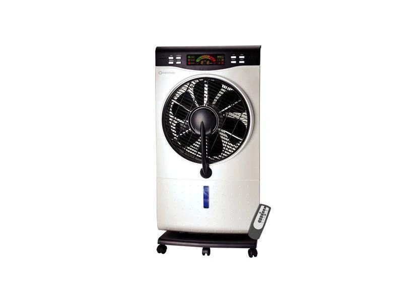 Sonnenkönig Lufterfrischer Air Fresh 5 0 m²