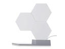 Cololight Stimmungsleuchte Starter Set, 3 Module