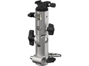 Phottix Halterung Varos Pro BG Multi-Function