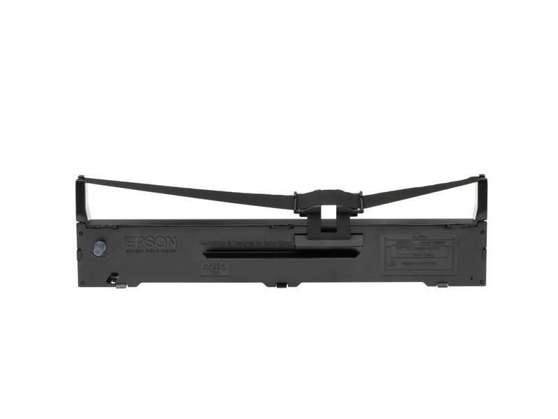 Epson Farbband S015337