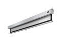 Celexon Rollo-Leinwand Professional Plus 220x165 cm 4:3