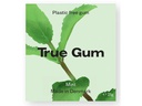 True Gum Kaugummi Minze 21 g