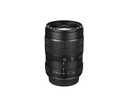 Laowa Festbrennweite 60 mm F/2.8 2x Ultra Macro – E-Mount