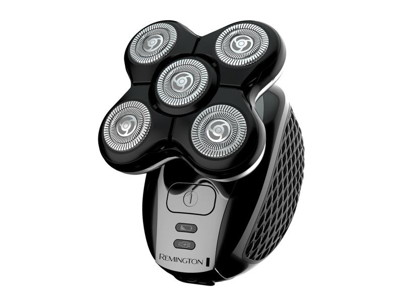 Remington XR1500 Ultimate Series RX5 Glatzenrasierer