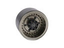 RC4WD Felgen Black Rhino Armory Internal Beadlock Deep Dish 1.9