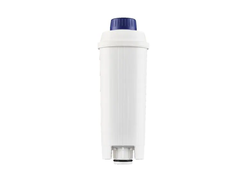 Solis Wasserfilter Grind &amp; Infuse Compact 1 Stück