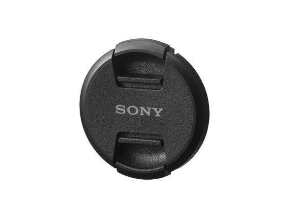 Sony Objektivdeckel ALC-F405S