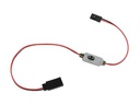 RC4WD Mini On/Off Switch for Lighting Unit