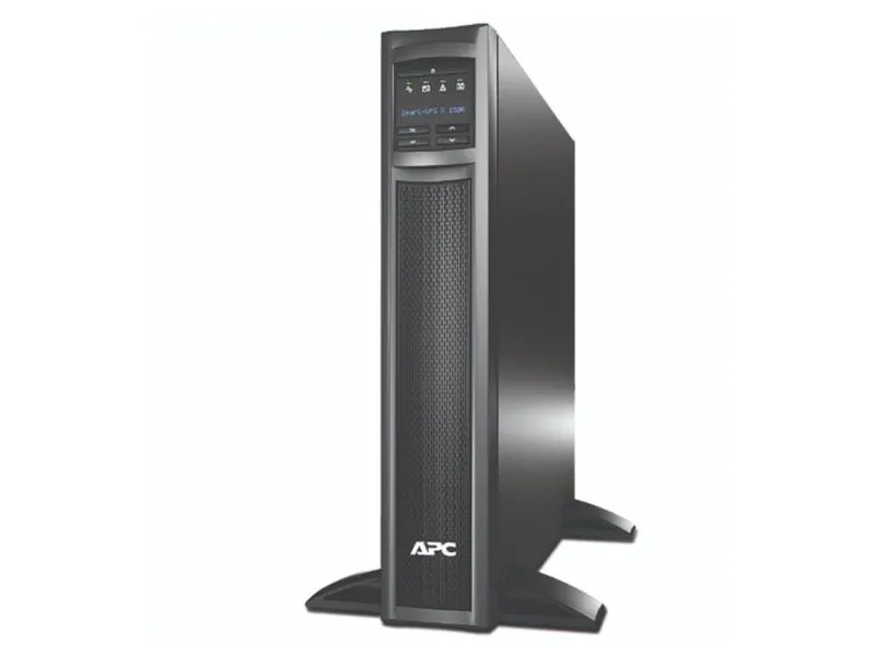 APC USV SMX1500RMI2UNC 1500 VA / 1200 W