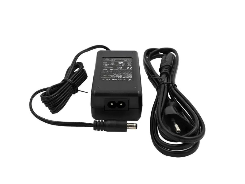 Exsys Tischnetzgerät  36 W, 12 V