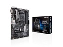 ASUS Mainboard PRIME B450-PLUS