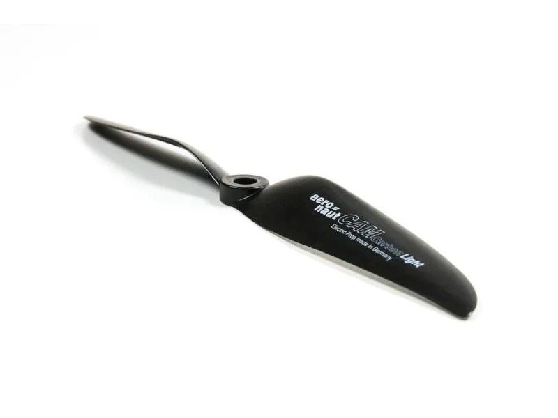 Aeronaut Propeller CAMcarbon Light Prop 11x5