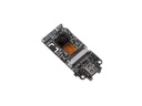 M5Stack Kamera Modul Timer Kamera ESP32, OV3660